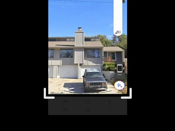 723 N 75th St #723, Kansas City, KS 66112