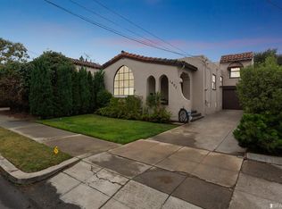 1407 Lafayette St, Alameda, CA 94501