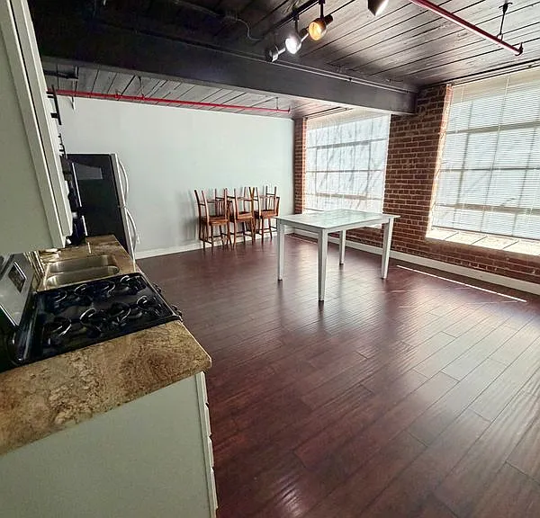 301 Bradley St #A105 — Photo 5