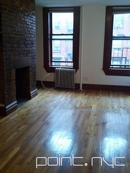 2nd image of 506 E 5th St APT 7