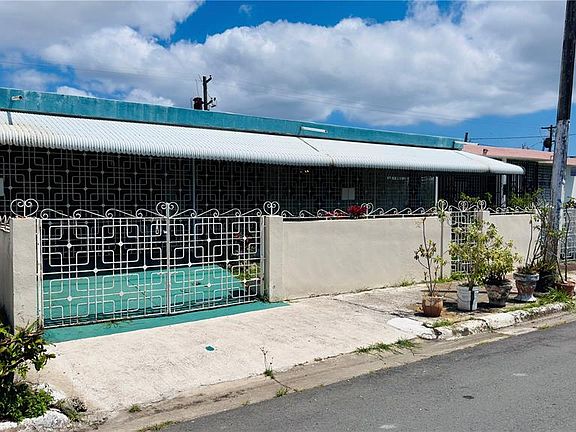 2nd image of Calle 232 COUNTRY CLUB #JF-34