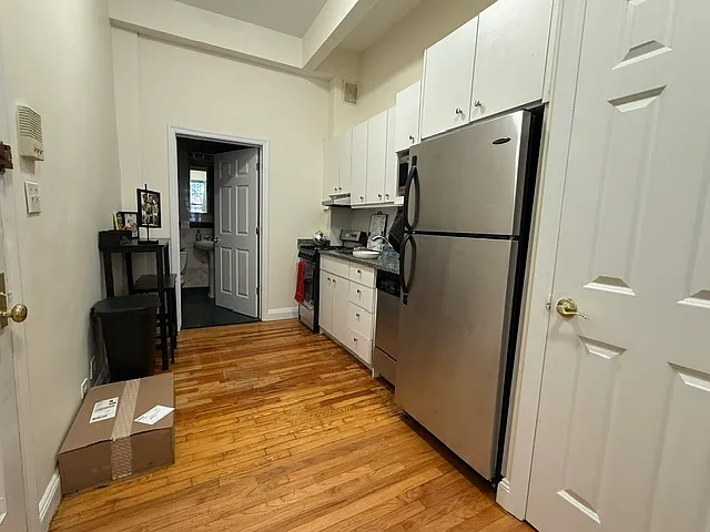 306 E 78th St #1N — Photo 5