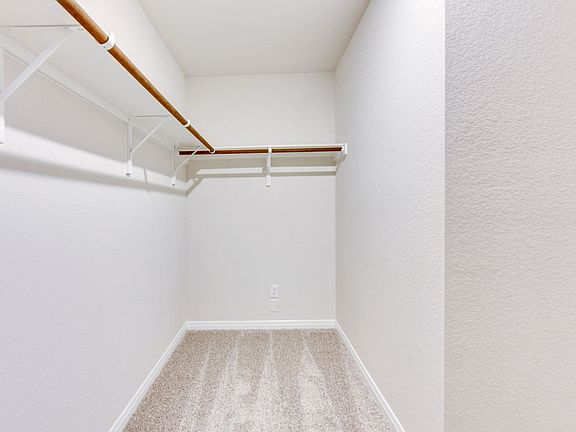 AUS_MorningStarAmericanaCollection_Cascade_PrimarThe Cascade 330 floorplan with the Cool Interior