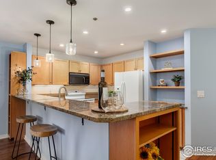 315 Arapahoe Ave APT 202, Boulder, CO 80302