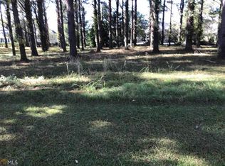 0 Chehaw Ct #47, Eatonton, GA 31024