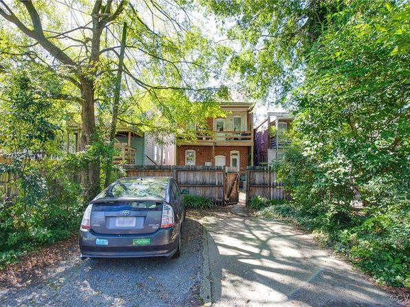 2908 Ellwood Ave, Richmond, VA 23221