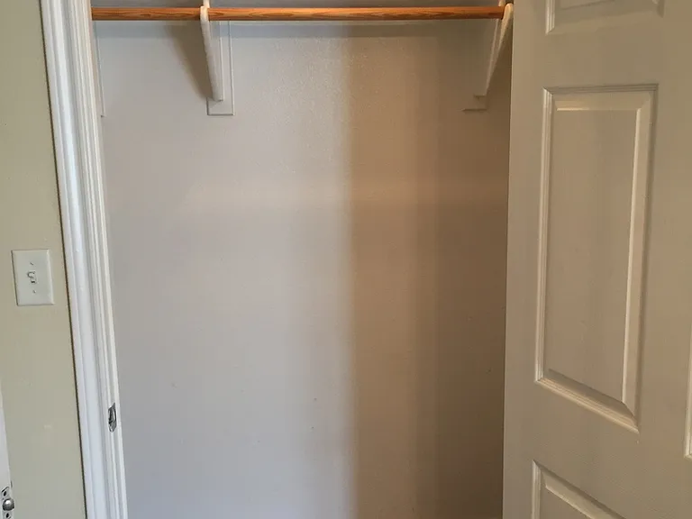 3788 Oldenburg Ln — Photo 14