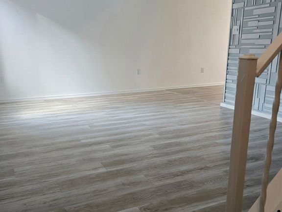 3rd image of 616 Rickett Rd APT 130