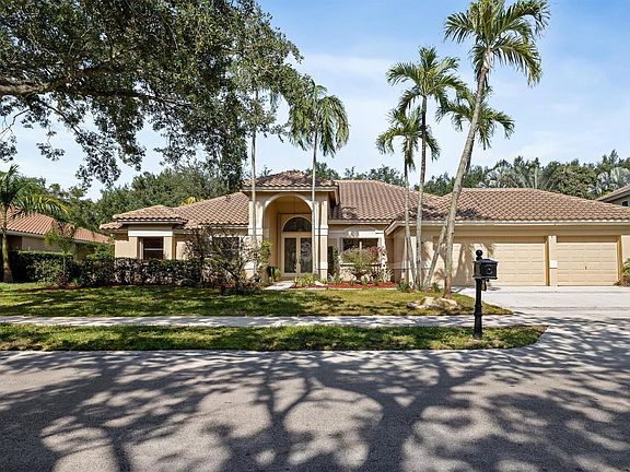 3rd image of 1280 Manor Court