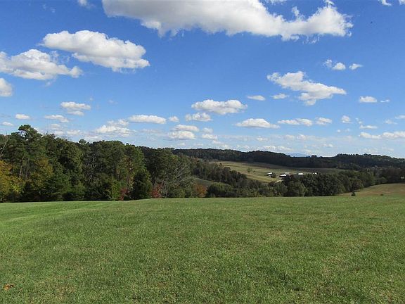 4th image of 6540 Smoky Mountain Ct