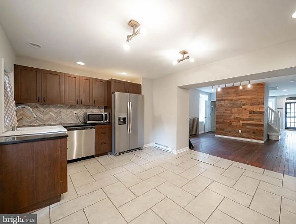 1st image of 4735 Umbria St #4