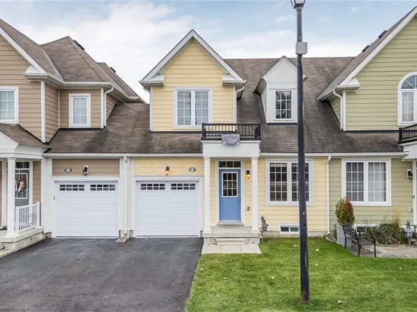 13 Appalachian Trl, Wasaga Beach, ON L9Z 0G3