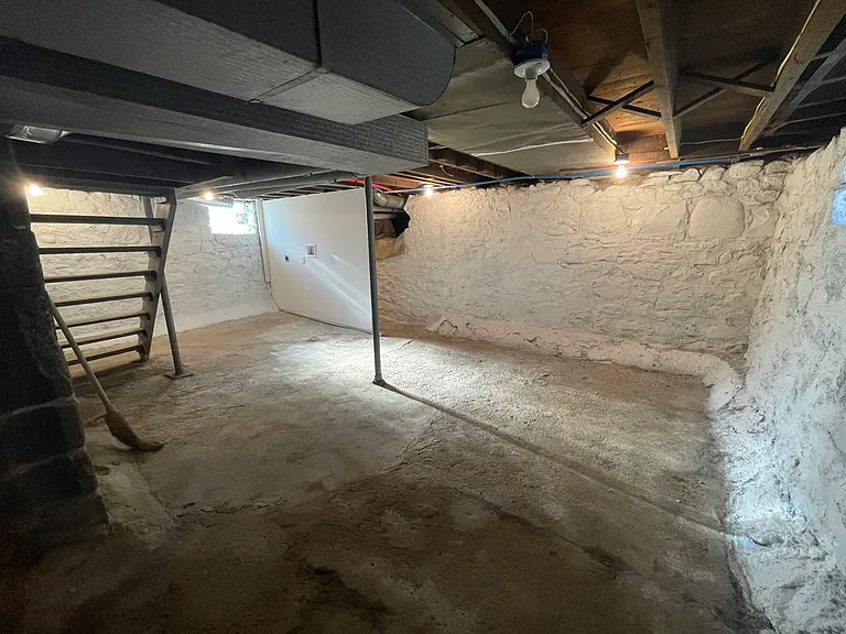 1006 Chittock Ave #A — Photo 15