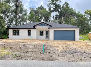313 N Boundary Ave, Deland, FL 32720