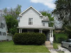 82 Boulevard photo 1