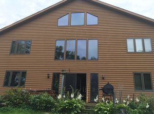 8935 Van Emmon Rd, Yorkville, IL 60560