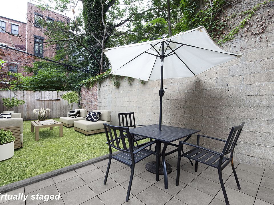 1st image of 99 Wyckoff St APT 1R