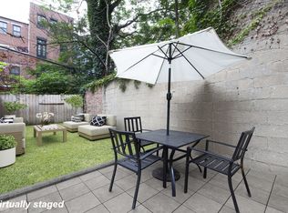 99 Wyckoff St APT 1R, Brooklyn, NY 11201