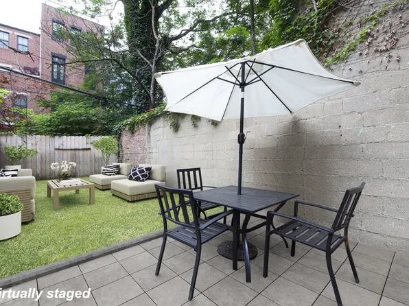 99 Wyckoff Street image 1 of 10