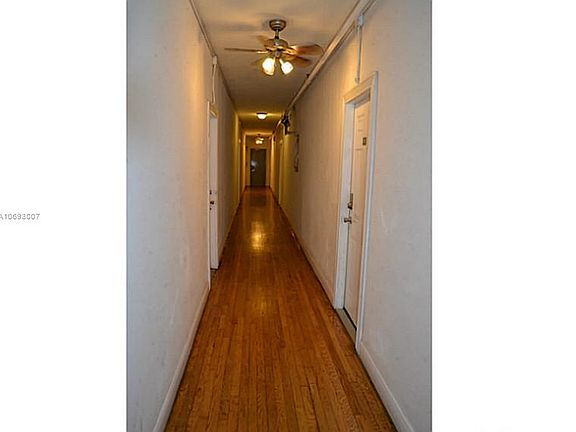 5th image of 820 Euclid Ave APT 103