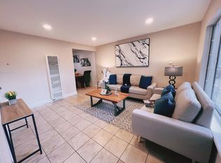 1637 14th St #A, San Pablo, CA 94806