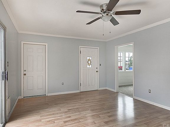 5th image of 333 Franklin Ln