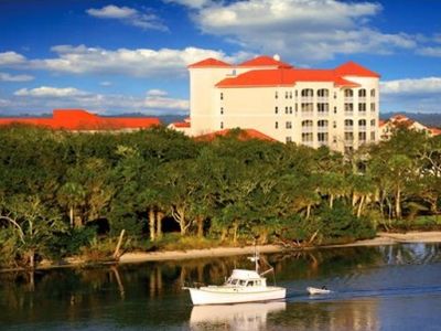 146 Palm Coast Resort Blvd Unit 304, Palm Coast, FL, 32137