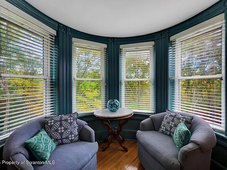 3360 Forest Rd — Photo 64