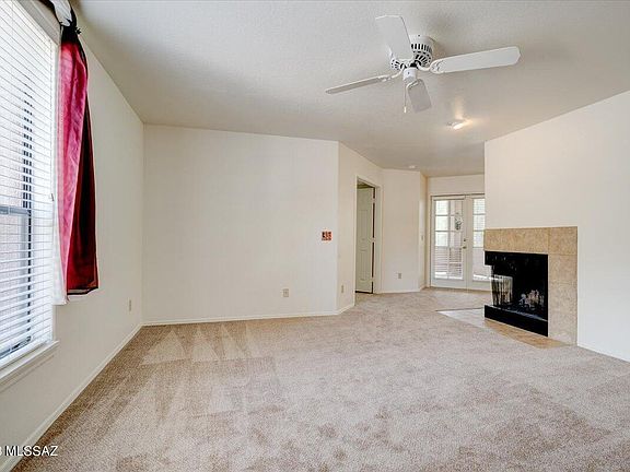 5th image of 6655 N Canyon Crest Dr Unit 13176