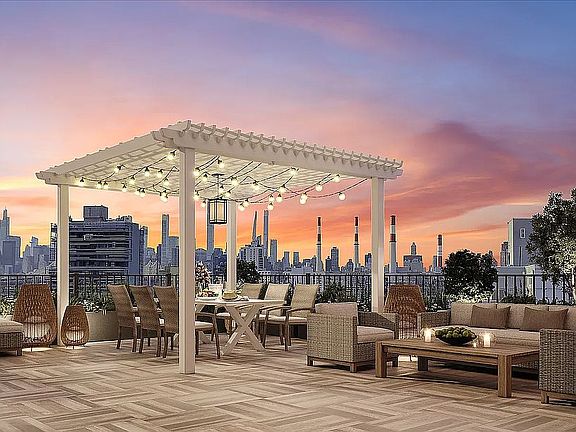 4th image of 37-28 30th St #3D
