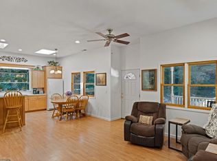 4904 Highway 9, Felton, CA 95018
