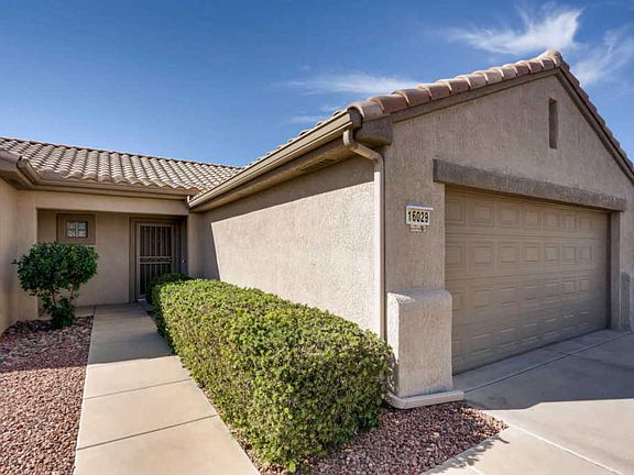 3rd image of 16029 W Wildflower Dr