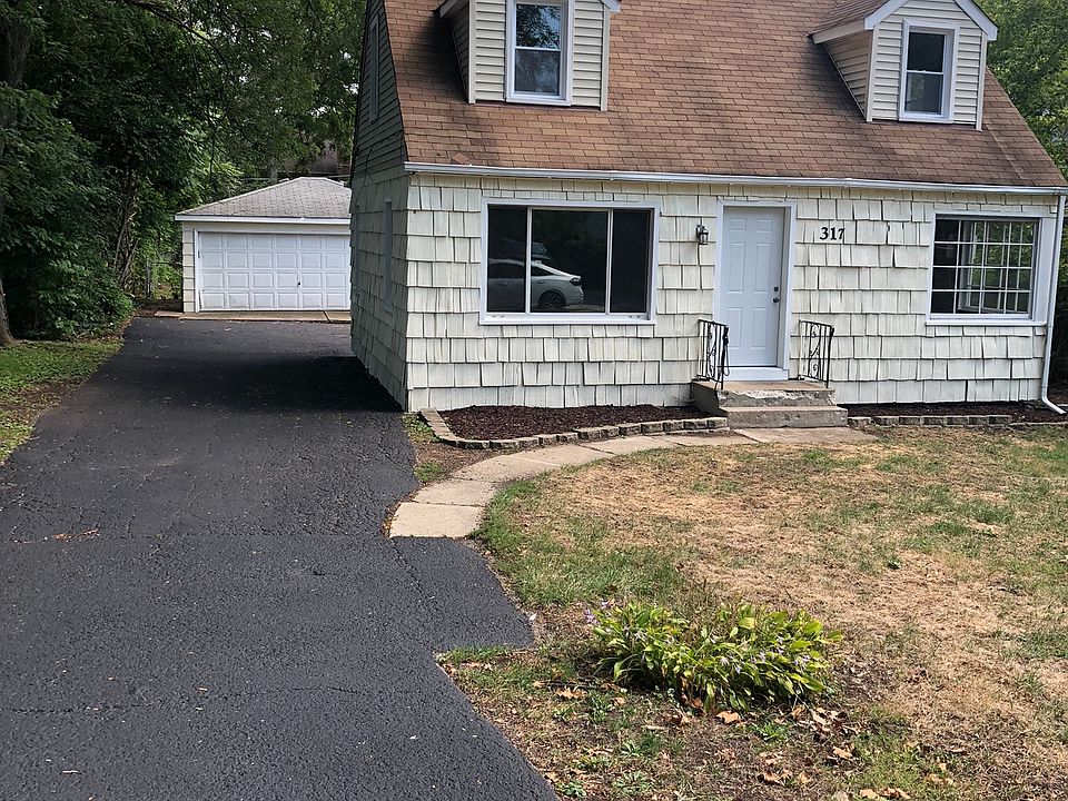 1st image of 317 N La Londe Ave
