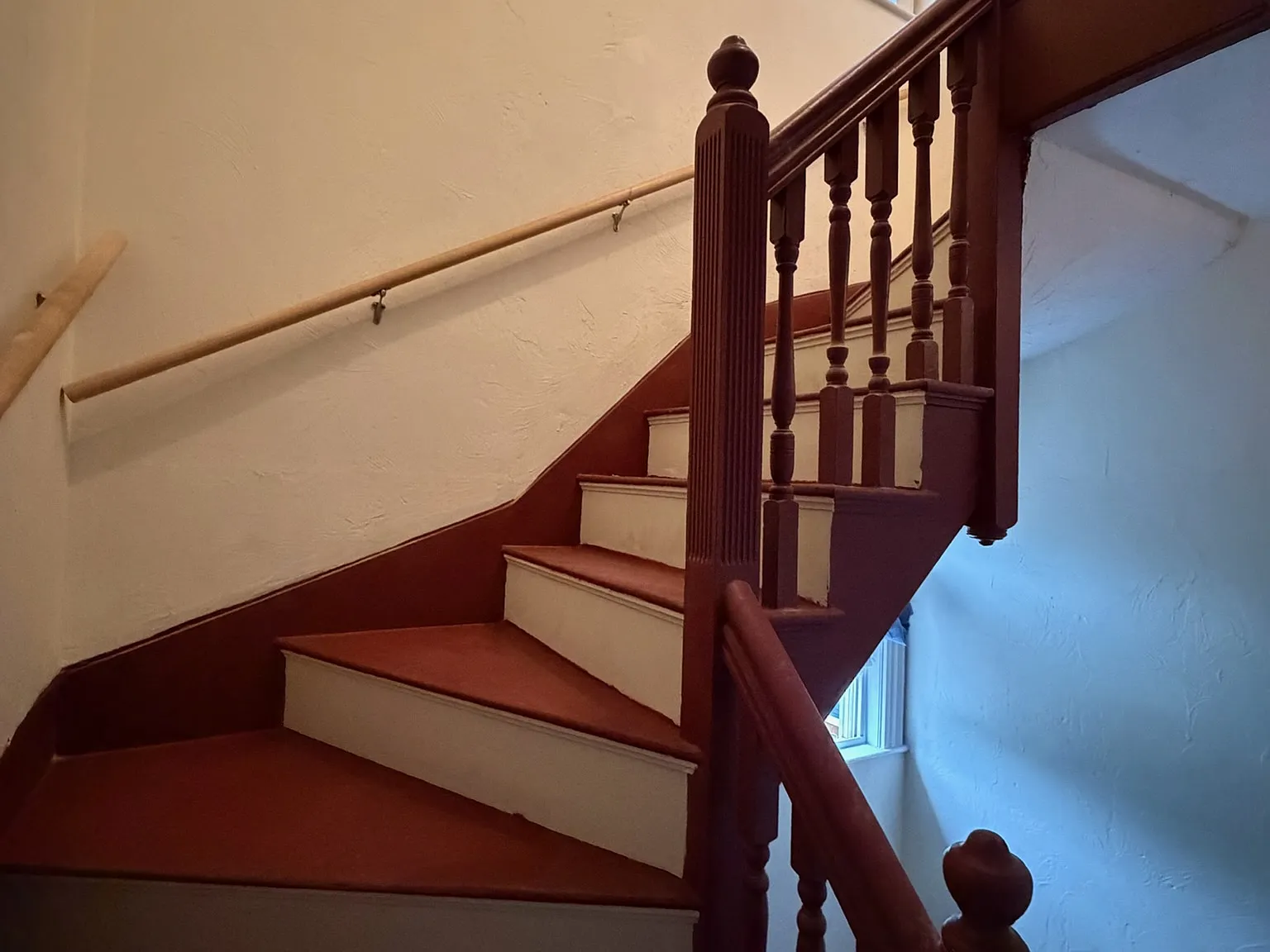 3 bed, $3,750 — Photo 1