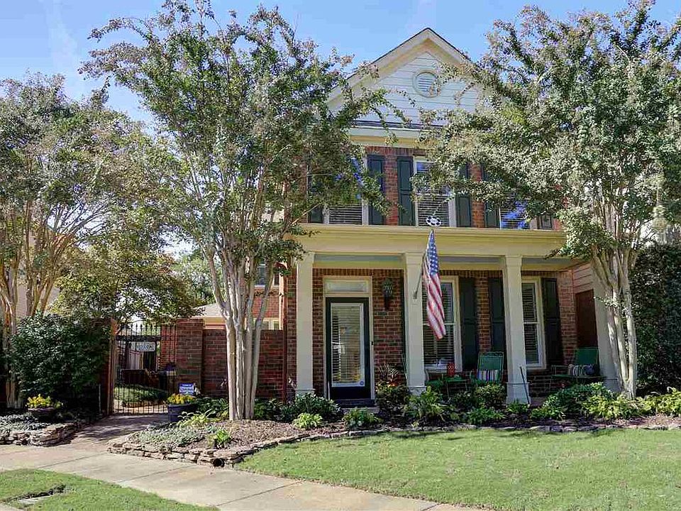 1st image of 1821 Yancey Cir S