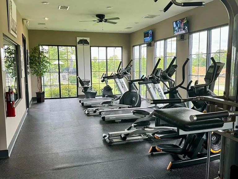 gym1