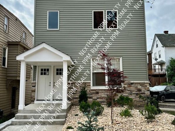 206 Maple Ter Floor 2