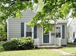 311 Garland St, Kalamazoo, MI 49001