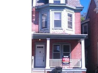 1907 N Washington St, Wilmington, DE 19802