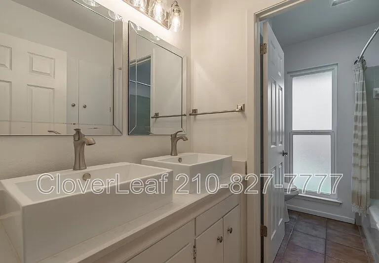 7510 Louisa Allen Ct — Photo 31