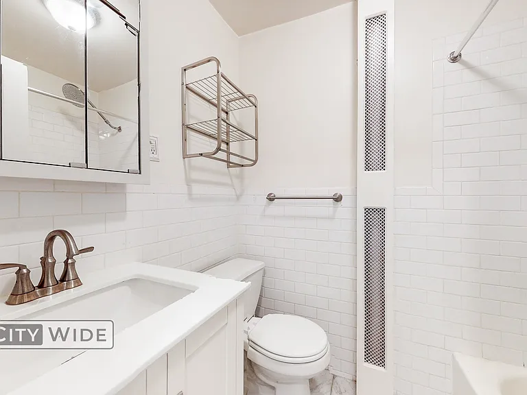 1134 Madison Ave #4F — Photo 5