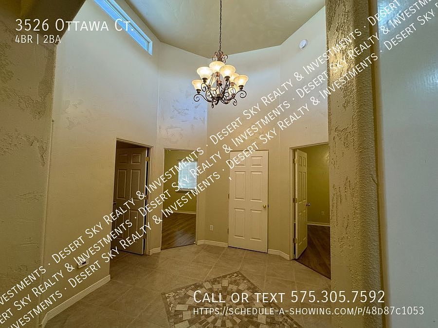 1st image of 3526 Ottawa Ct