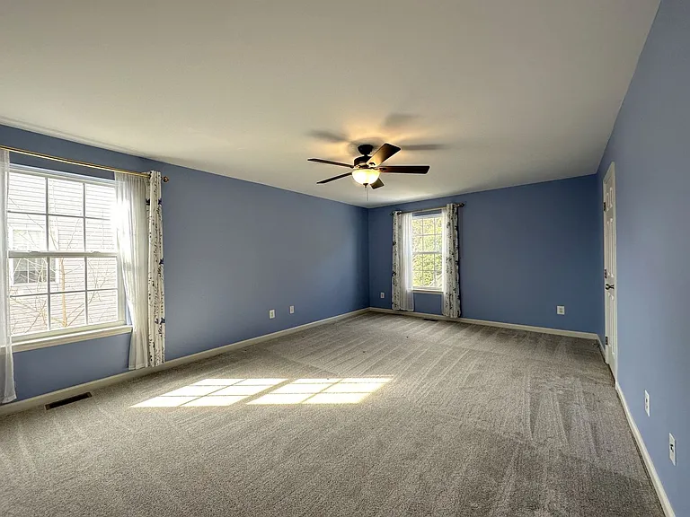13758 Restina Rd — Photo 24