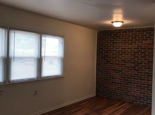 5791-5805 N Meadows Blvd #6950286, Columbus, OH 43229