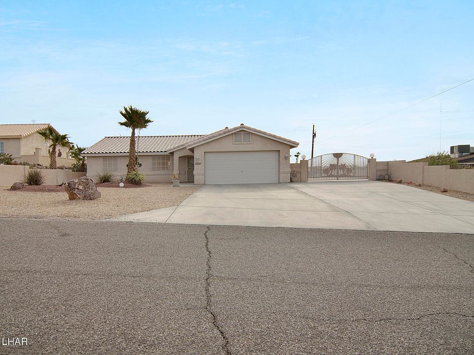 1st image of 3310 Silverspoon Dr