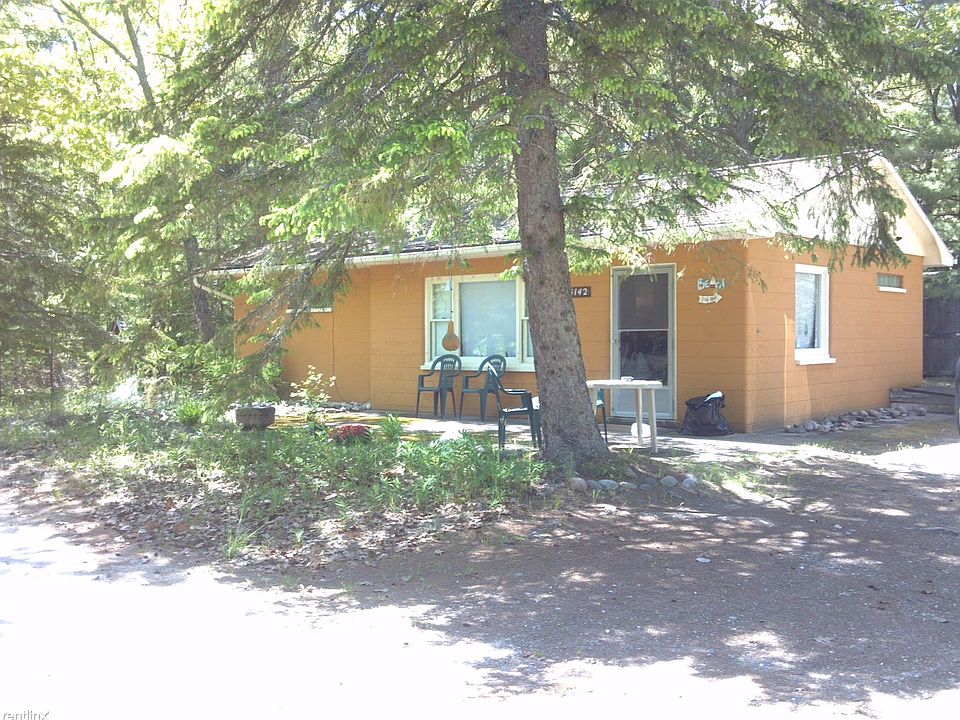 2013-06-13_15-09-34_620