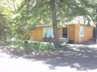 15142 Fauna Ln, Ocqueoc, MI 49759