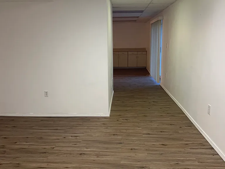 1862 Summitview Dr — Photo 68
