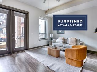 11420 Rock Rose Ave FLOOR 1-ID184, Austin, TX 78758