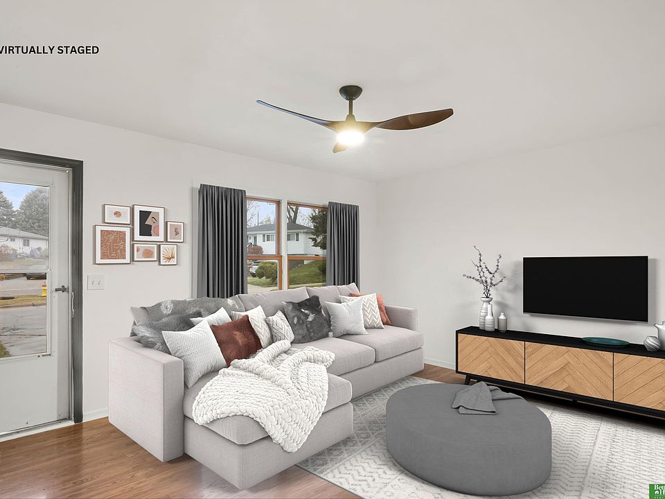 1st image of 7405 Ava Ct